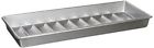 1190ne Usa Pan Bakeware Aluminized Steel New England Hot 882481533792