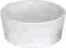 12.1cm Paderno World Cuisine Arthur Krupp Porcelain Souffle Mould Set Of 6 Free Delivery 8014808843242