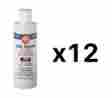 702-6016 12-pack Wilton Cake Release Nonstick Spread In Place Of Grease Flouring Pans 070896700162