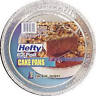 00z10819 12 Pack Ez Foil Cake Pan 9-in. Round 3-pk.