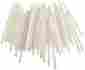 2a23-2a3a-023007 120-count Wilton 6in Cookie Sticks Mega Pack Kitchen Utensils Gadgets