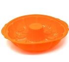 120 Soft Bowl Free Shipping 8697449841206