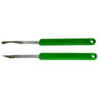 120054 Bread Knives Stainless Steel Dough Blade 3270820055345