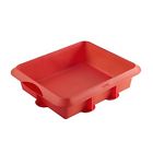 1211125r01m033 Lekue Cookware Lasagna Pan 8420460002710