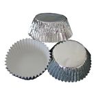 Bl200-4-1-2sfsp 121298784 Hoffmaster Foil Bake Bl200-4-1-2sfsp 121298784 Hoffmaster Foil Bake
