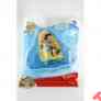 1228053 2 Toy Set Pan Toppers Display Case Story Pack Ddi 96