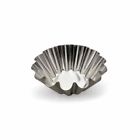 123030 Gobel Brioche Mould Cm 3075301230309