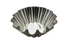 123040 Gobel Brioche Mould Cm 3075301230408