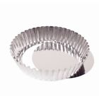 124810 Gobel Round Tart Pan 3075301248106