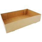 13-1-2 1250 Southern Champion Tray 1 707282012508