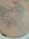 1259 Wagner Ware Old Cast Iron Pan