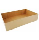 1260 Southern Champion Tray 3 707282012607