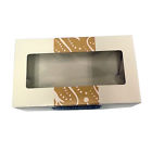 1273aw-126p Boxit Corporation Auto Window