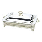 1282 Reed Barton Plated Giftware 80