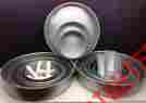 12x2 14x3 Magic Life 14 Line Professional Wedding Tier Cake Pans Sets Different Sizes To 6