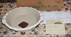 1305 The Pampered Chef New