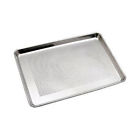 13120 Catering Line Baking Sheet Perforated 057962613120