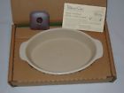 1316 Pampered Chef New Small 099901013165