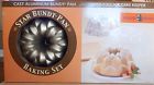 133177 Nordic Ware Vtg New 011172520449