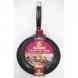 1334295 Ddipan Fry 125 Aluminum Case 9