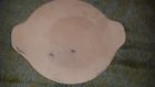 1341  Pampered Chef Medium Round