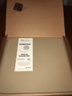 1350 The Pampered Chef Pizza Pans Stones Rectangular And Everything Else Stone 099901013509 1350 The Pampered Chef Pizza Pans Stones Rectangular And Everything Else Stone 099901013509