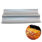 135255xmvqj5415 Unbranded New Perforated Baguette 888566572182 135255xmvqj5415 Unbranded New Perforated Baguette 888566572182