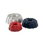 13606sm Nordic Ware Tiered Bundt Pans Set Of