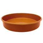 1361 Gotham Steel Baking Pan 080313013614