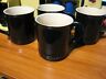 6308702 13611 Le Creuset Set Of Stoneware Gloss Mugs Shiny 630870136112