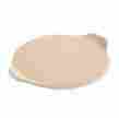 99901013714 1371 The Pampered Chef New Large 15 Round Pizza Oven Baking Stone With Handles By 1