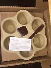 1373 Pampered Chef Stoneware Single