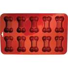 X1.75 13768 K9 Cakery Mini Bone 736211313768