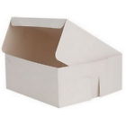 1382aw-126 Boxit Corporation 1-2 Dozen