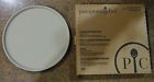 1387 Pampered Chef Personal Size