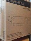 1388 Pampered Chef Contemporary Classics