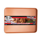 1389febj Gotham Steel Brand New Cookie Sheet 080313013898