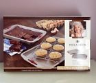 56535 13c Paula Deen New In