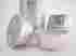 341-30-1000 1400nl Handi-foil 4 Oz Aluminum Individual Dessert Cups Ramekins Cake No Lid