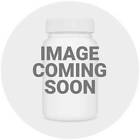 140144014 Durable Foil Ct Case Of 0074729430202 140144014 Durable Foil Ct Case Of 0074729430202