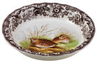 1407390 Spode Woodland Quail Pie Dish 783931407390