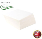 14134962 Worthy Liners Parchment Paper 791810152750