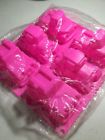 14153821 Efivs Arts Truck Jeep Car Shape Silicone Cake Baking Mold