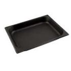 14162-04 Paderno World Cuisine Non-stick 8014808046179