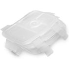 14164235 Bentgo Bento Boxes Kids Reusable Tray Covers Pack 853975005811 14164235 Bentgo Bento Boxes Kids Reusable Tray Covers Pack 853975005811
