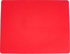 14168094 Longfite Silicone Baking Mat For Dough Rolling Pastry 712804857857