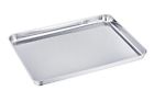 14198581 Teamfar Pure Stainless Steel 746060626346