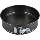 14198607 Beylor Springform Pan Leakproof 708478126283
