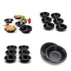 14207606 Maxi Nature Kitchenware Set Bakers Of Round Cake 654728849290 14207606 Maxi Nature Kitchenware Set Bakers Of Round Cake 654728849290
