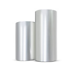 14207688 Huele 2 Rolls Mousse 746860525573 14207688 Huele 2 Rolls Mousse 746860525573